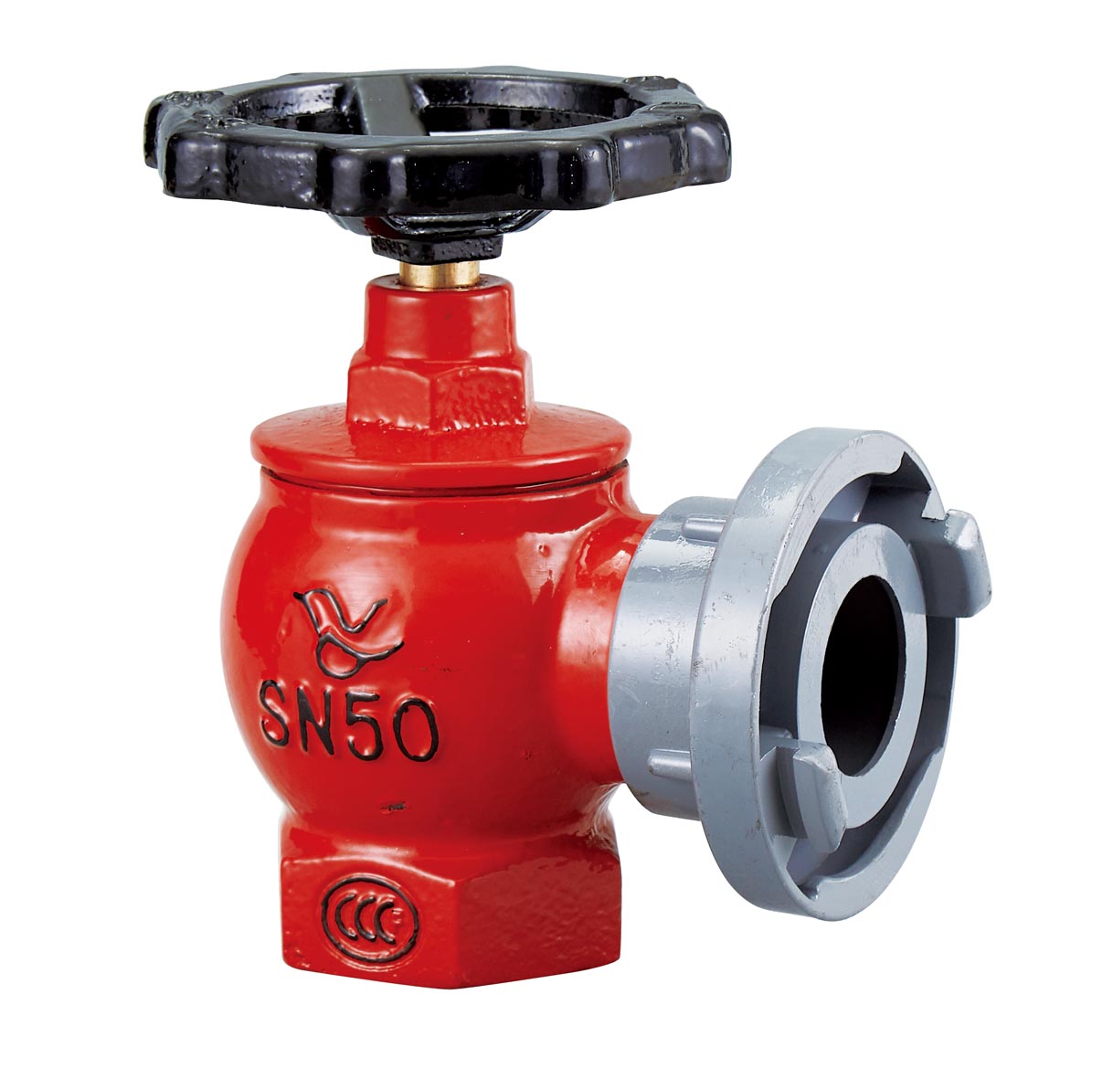 消火栓布置的好方案，需要的趕緊收藏了