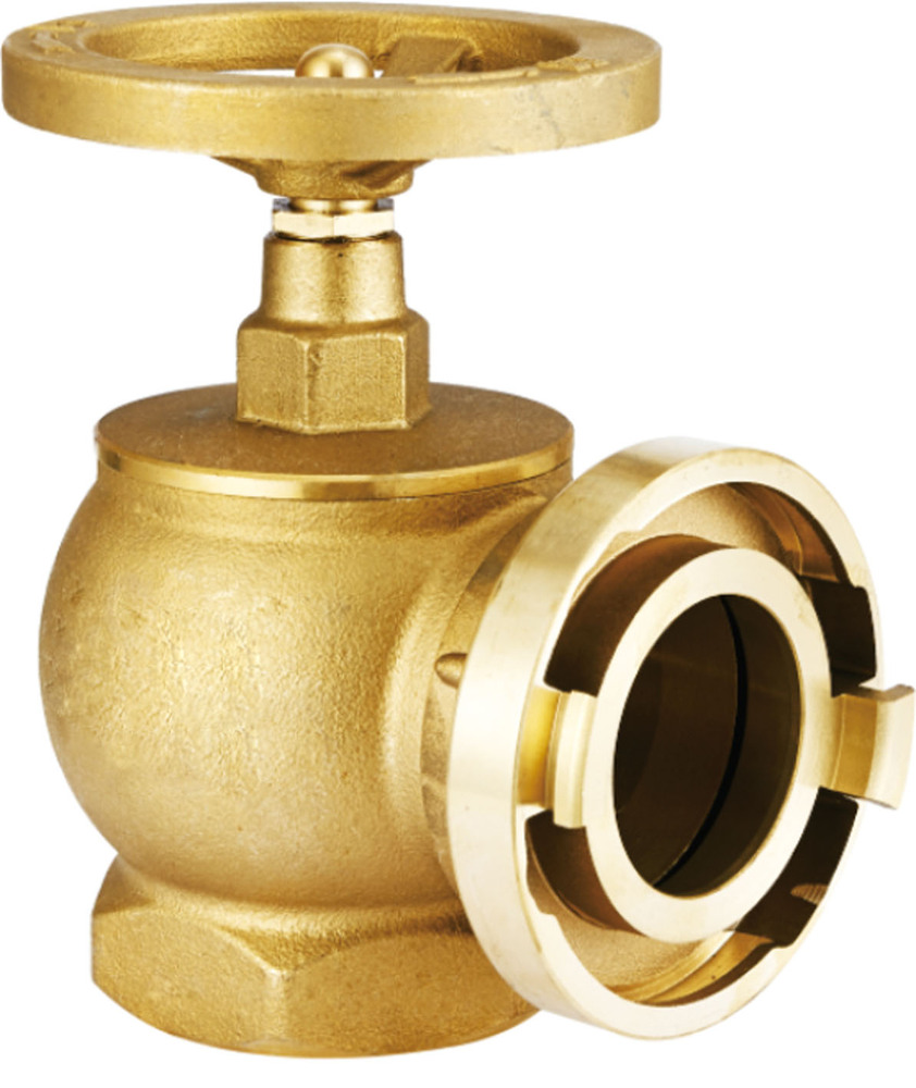 消火栓的正確使用方法及注意事項